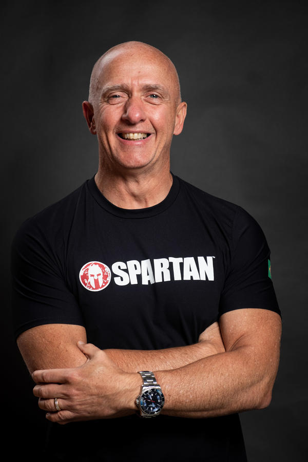 Buy your photos of the eventTA Summit 2019 on Fotop