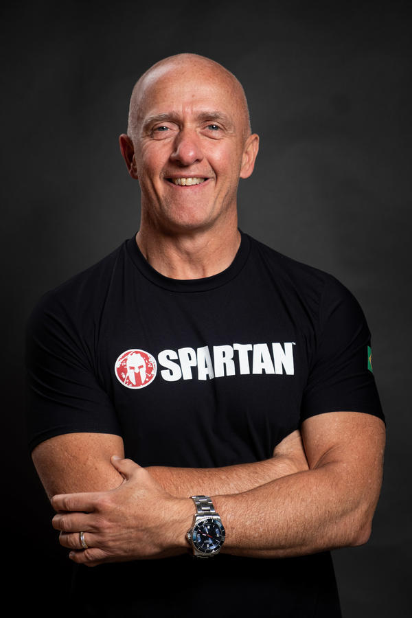 Buy your photos of the eventTA Summit 2019 on Fotop