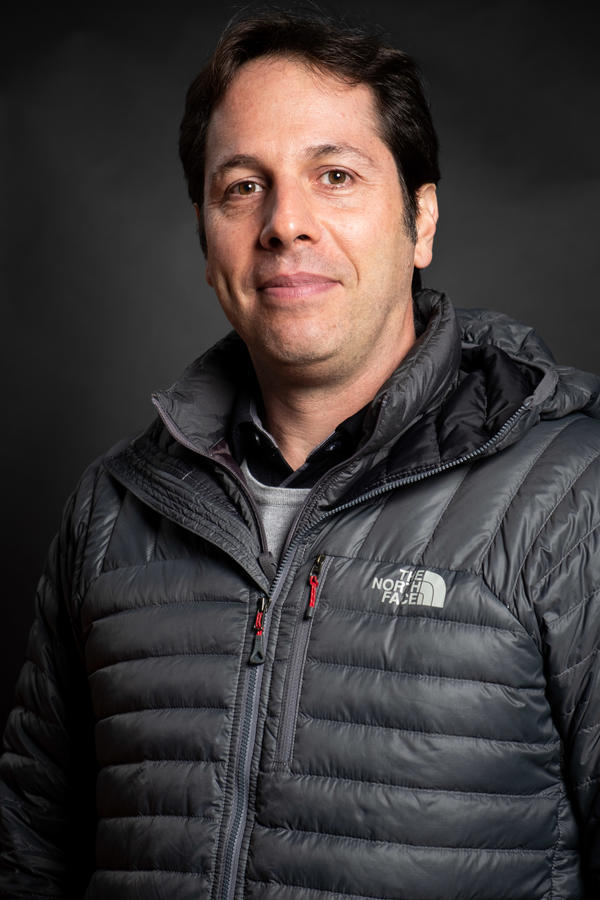 Buy your photos of the eventTA Summit 2019 on Fotop