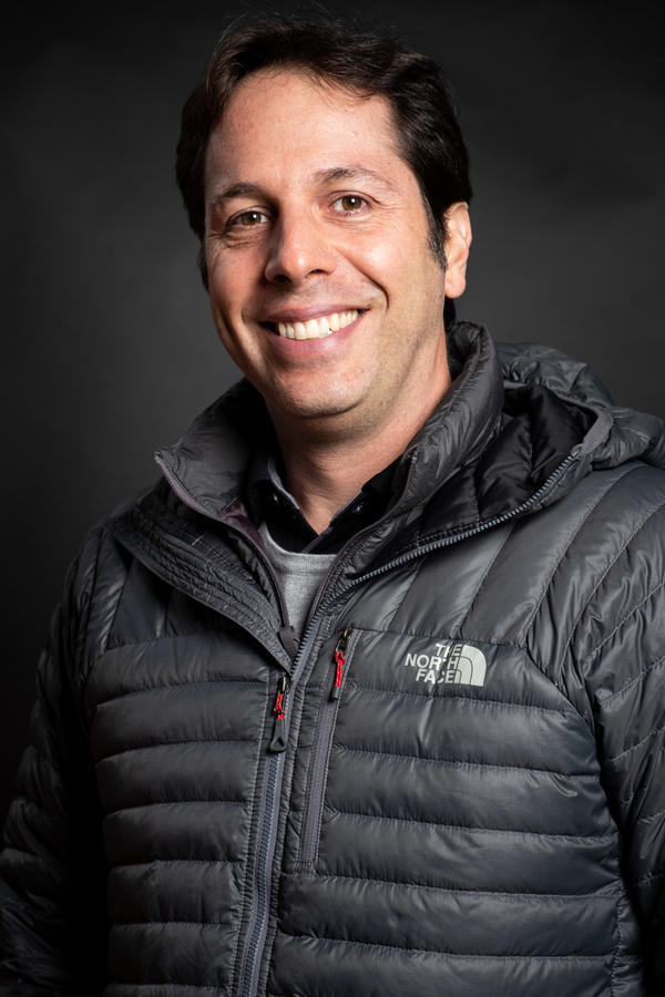 Buy your photos of the eventTA Summit 2019 on Fotop