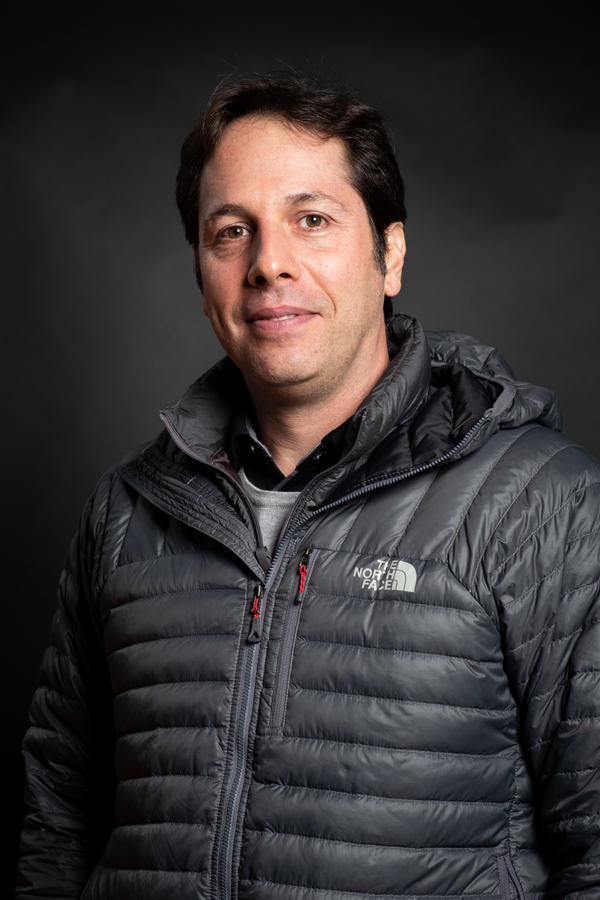 Buy your photos of the eventTA Summit 2019 on Fotop