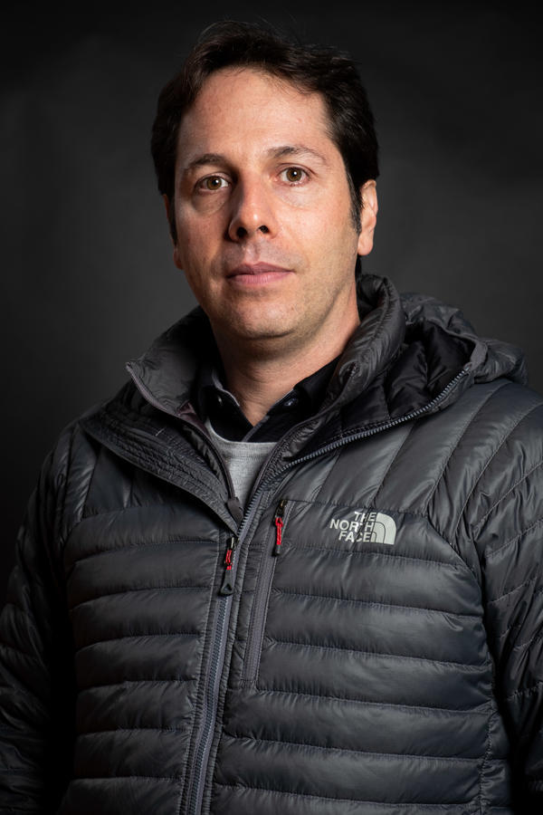 Buy your photos of the eventTA Summit 2019 on Fotop