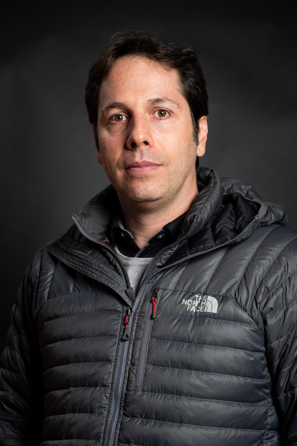 Buy your photos of the eventTA Summit 2019 on Fotop