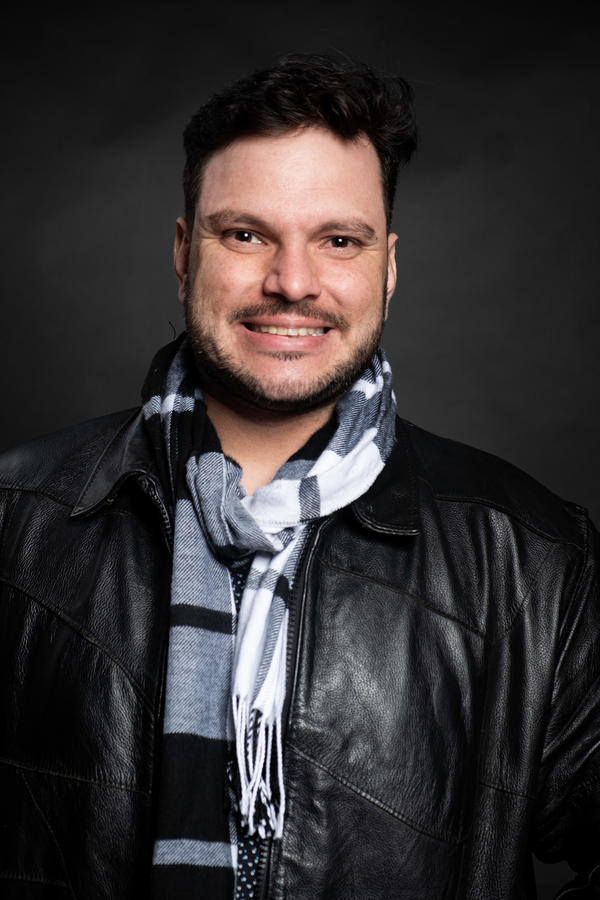 Buy your photos of the eventTA Summit 2019 on Fotop