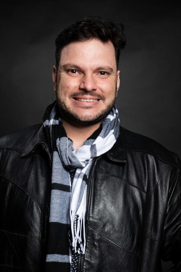 Buy your photos of the eventTA Summit 2019 on Fotop