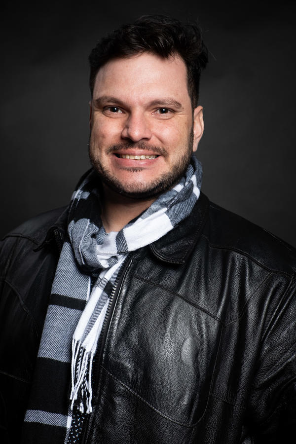 Buy your photos of the eventTA Summit 2019 on Fotop