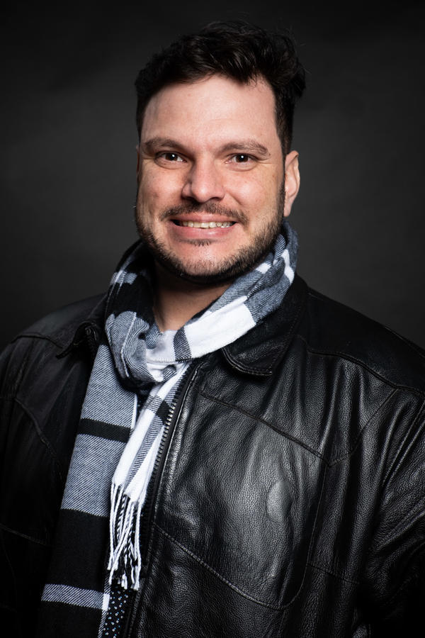 Buy your photos of the eventTA Summit 2019 on Fotop