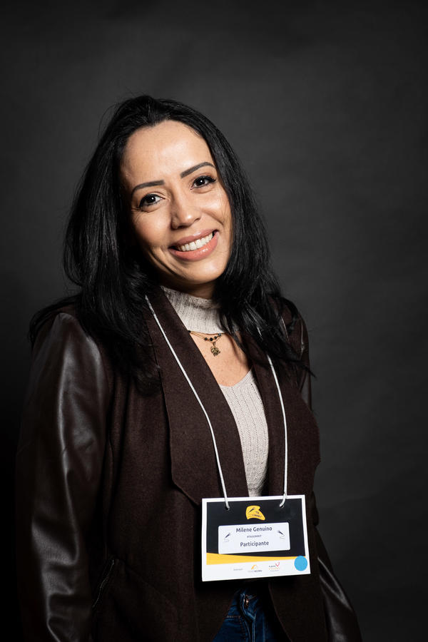 Buy your photos of the eventTA Summit 2019 on Fotop