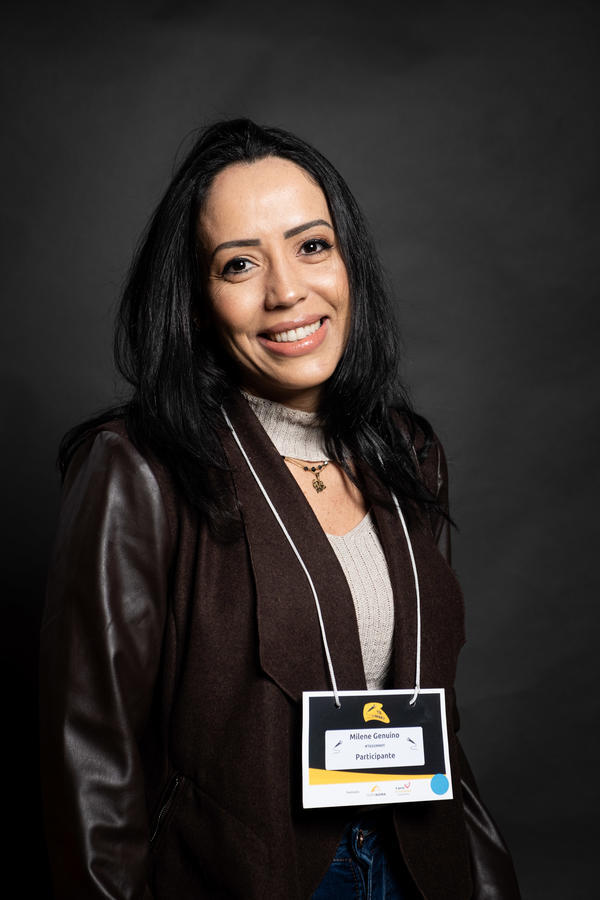 Buy your photos of the eventTA Summit 2019 on Fotop