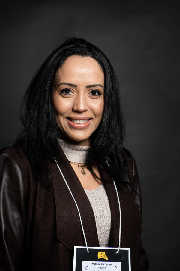 Buy your photos of the eventTA Summit 2019 on Fotop