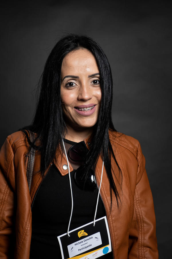 Buy your photos of the eventTA Summit 2019 on Fotop