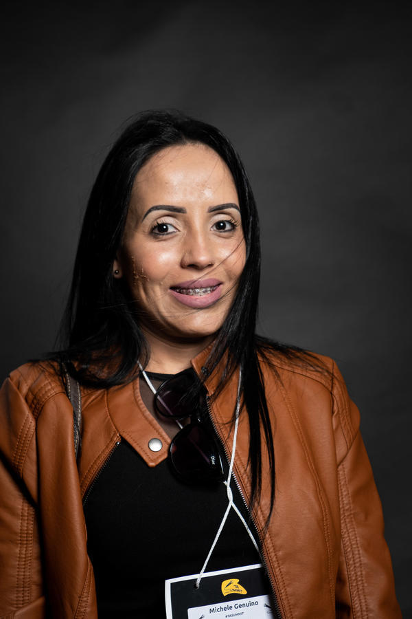 Buy your photos of the eventTA Summit 2019 on Fotop