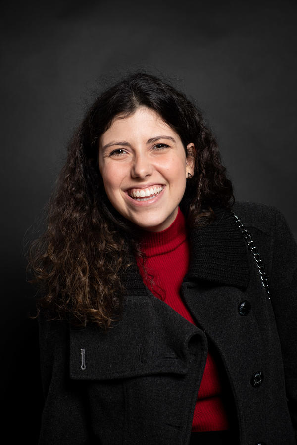 Buy your photos of the eventTA Summit 2019 on Fotop