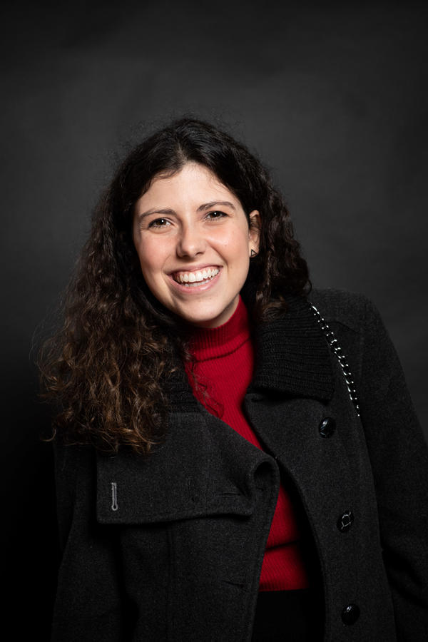 Buy your photos of the eventTA Summit 2019 on Fotop