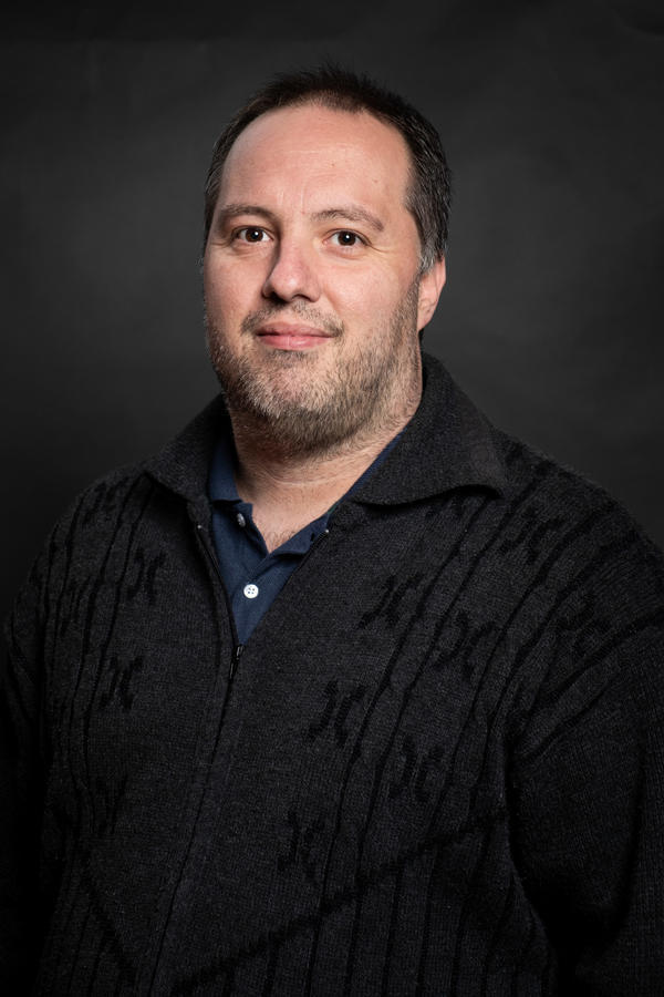 Buy your photos of the eventTA Summit 2019 on Fotop