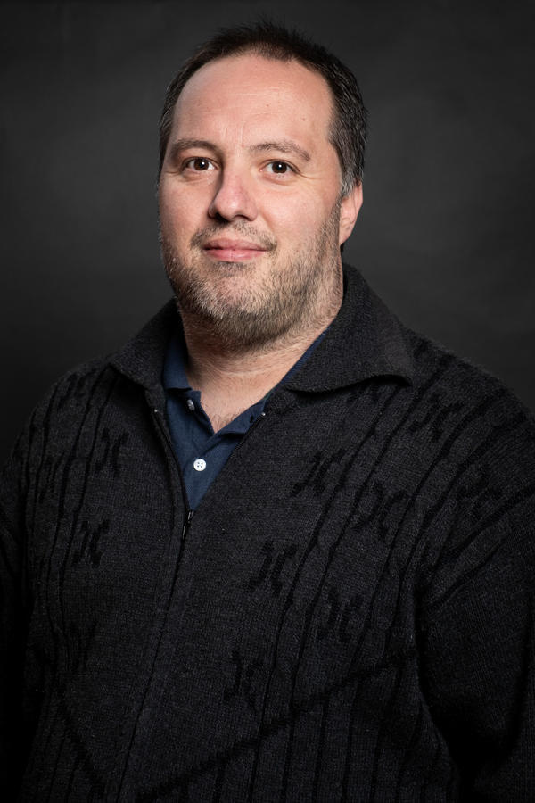 Buy your photos of the eventTA Summit 2019 on Fotop