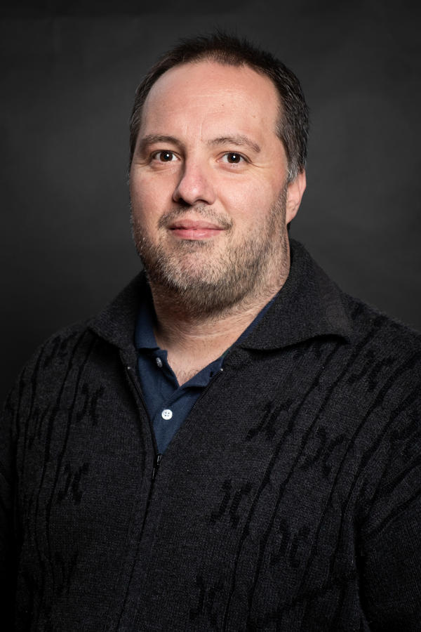 Buy your photos of the eventTA Summit 2019 on Fotop