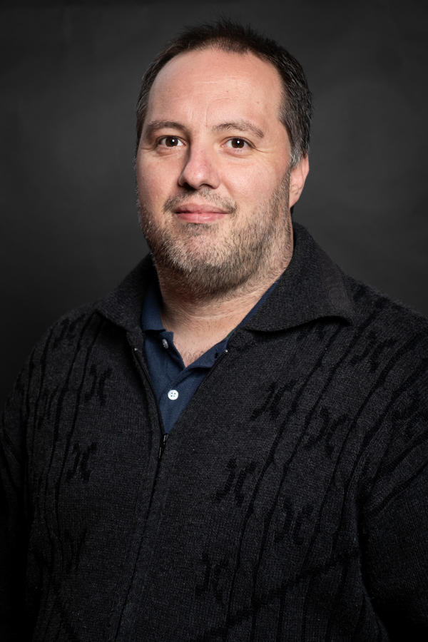 Buy your photos of the eventTA Summit 2019 on Fotop