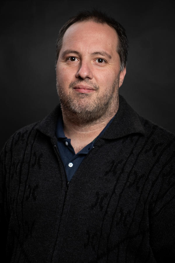 Buy your photos of the eventTA Summit 2019 on Fotop