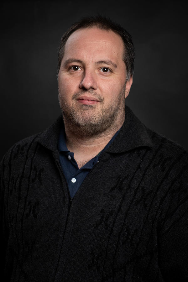 Buy your photos of the eventTA Summit 2019 on Fotop