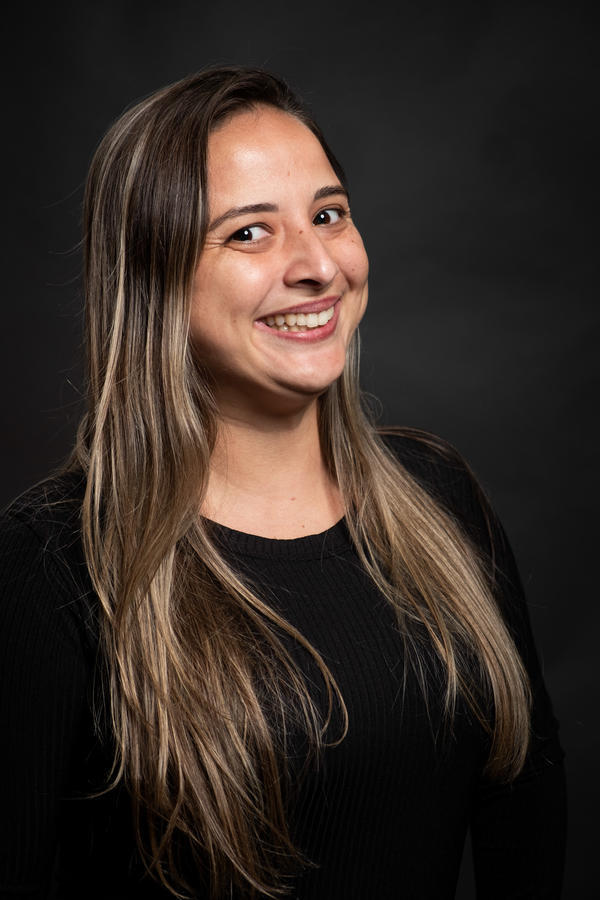 Buy your photos of the eventTA Summit 2019 on Fotop