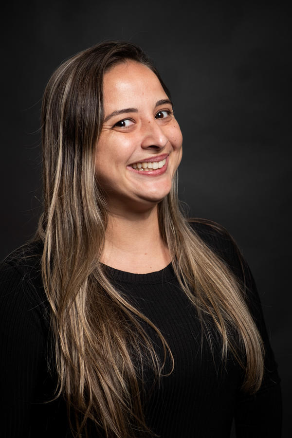 Buy your photos of the eventTA Summit 2019 on Fotop