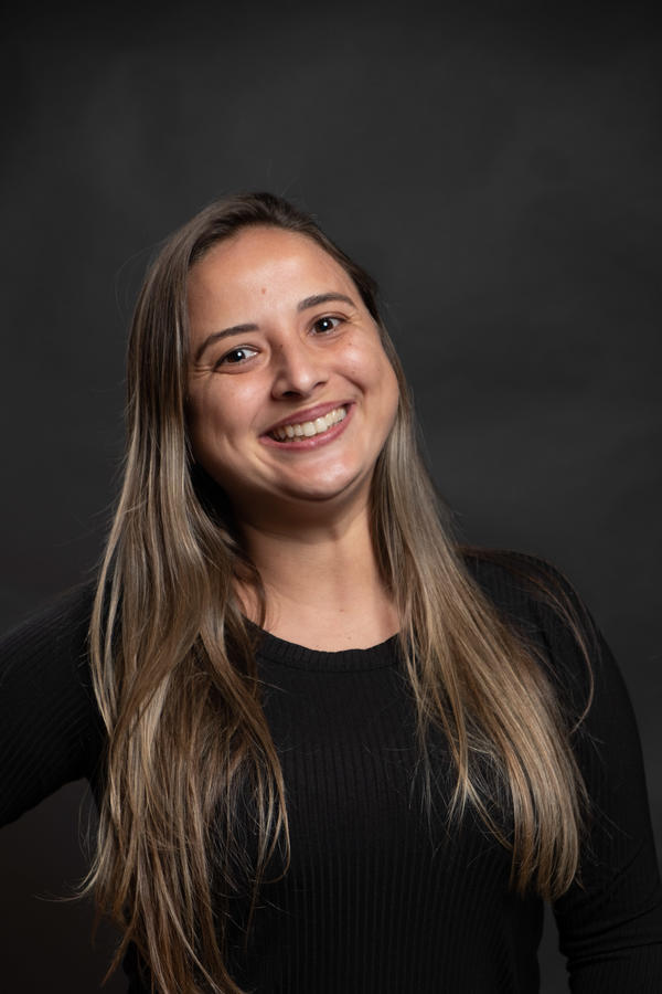 Buy your photos of the eventTA Summit 2019 on Fotop