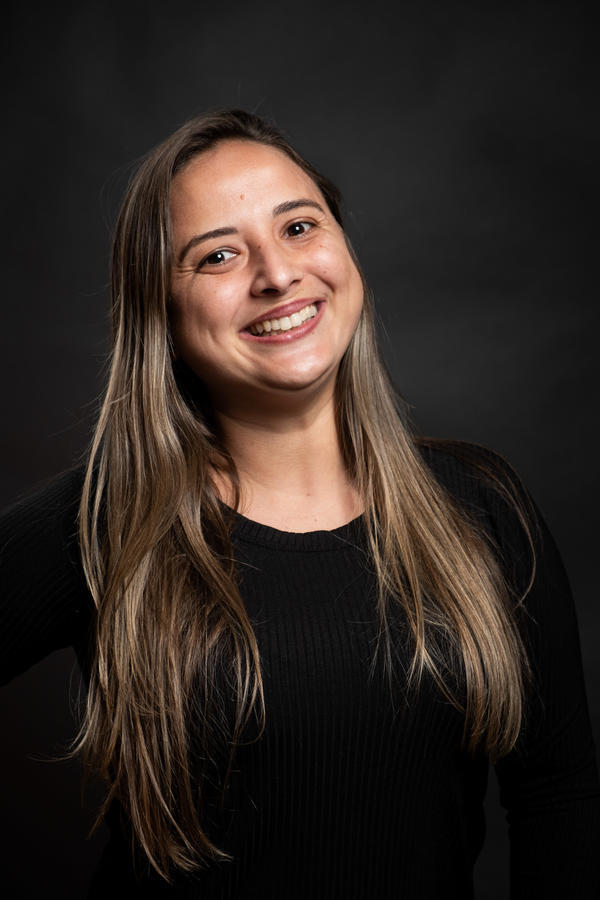 Buy your photos of the eventTA Summit 2019 on Fotop