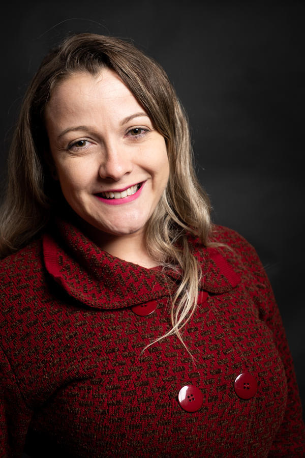 Buy your photos of the eventTA Summit 2019 on Fotop