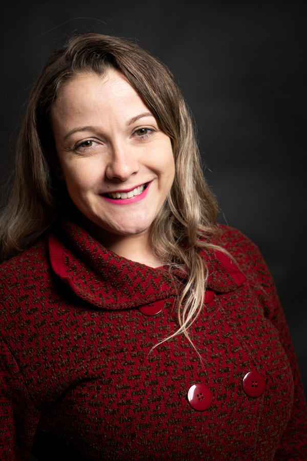 Buy your photos of the eventTA Summit 2019 on Fotop