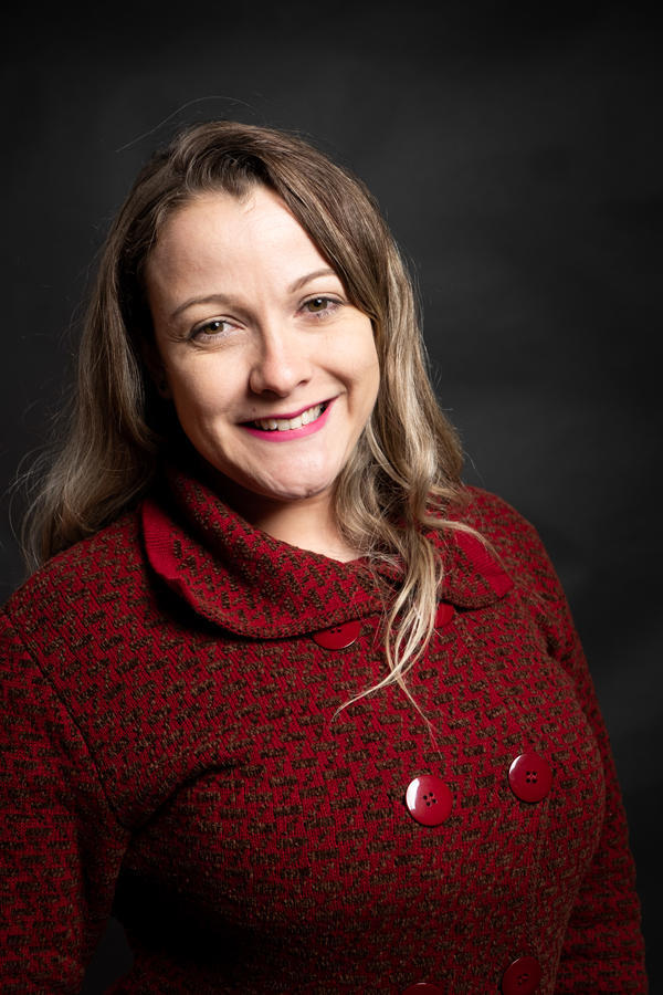 Buy your photos of the eventTA Summit 2019 on Fotop