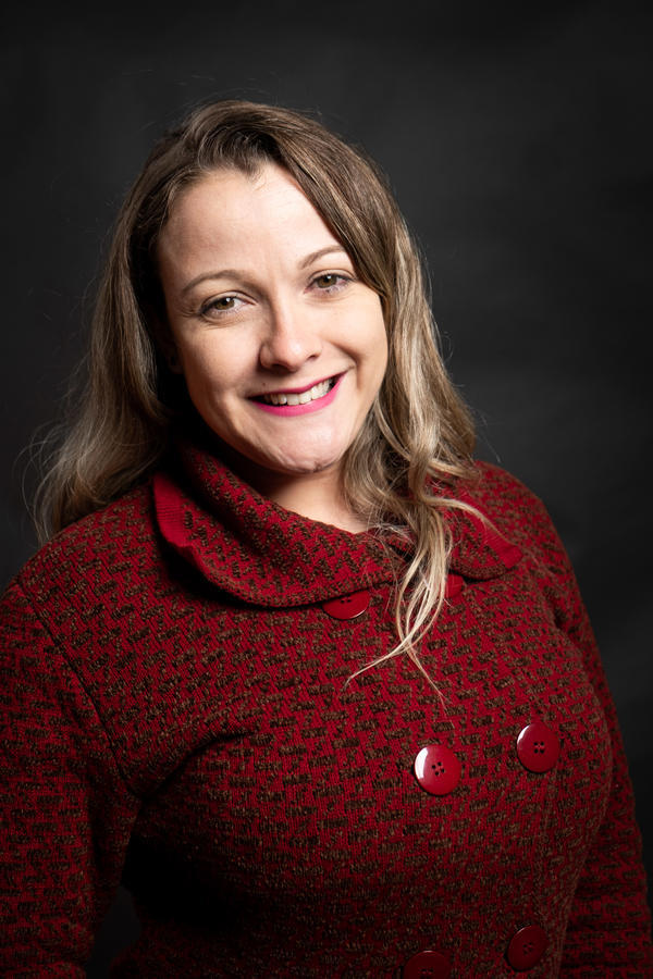 Buy your photos of the eventTA Summit 2019 on Fotop