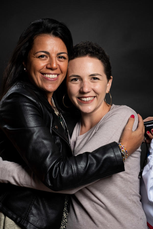 Compra tus fotos del eventoTA Summit 2019 En Fotop