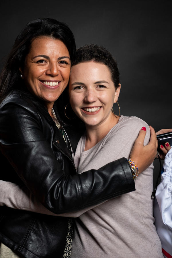 Compra tus fotos del eventoTA Summit 2019 En Fotop