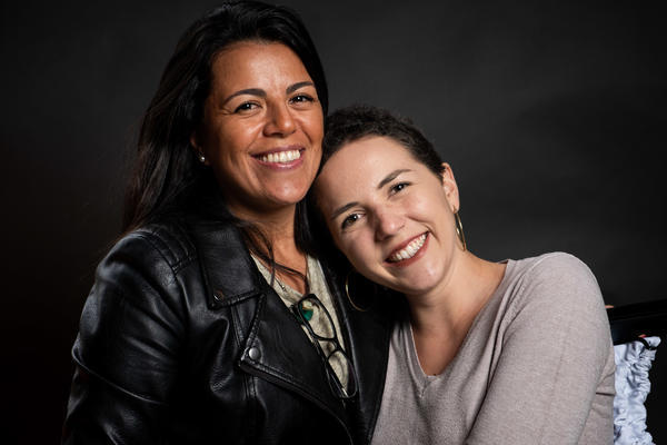 Compra tus fotos del eventoTA Summit 2019 En Fotop