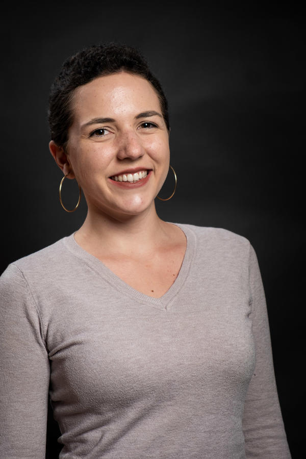 Compra tus fotos del eventoTA Summit 2019 En Fotop