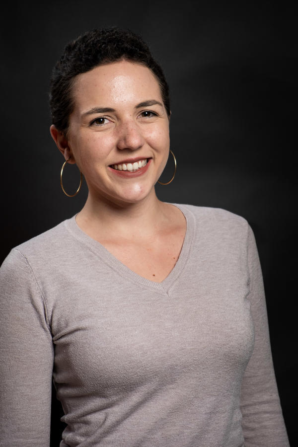 Buy your photos of the eventTA Summit 2019 on Fotop