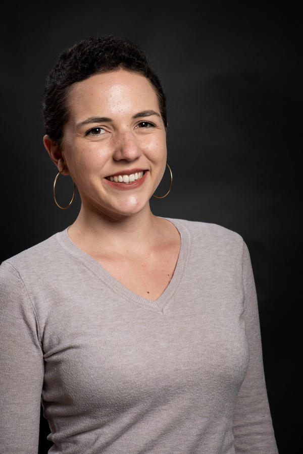 Compra tus fotos del eventoTA Summit 2019 En Fotop