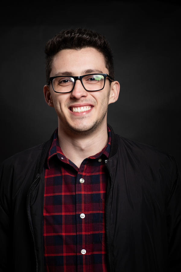 Compra tus fotos del eventoTA Summit 2019 En Fotop