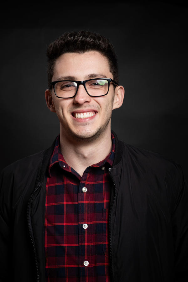 Compra tus fotos del eventoTA Summit 2019 En Fotop