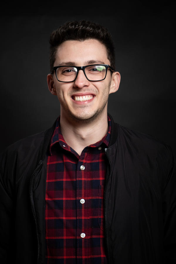 Compra tus fotos del eventoTA Summit 2019 En Fotop