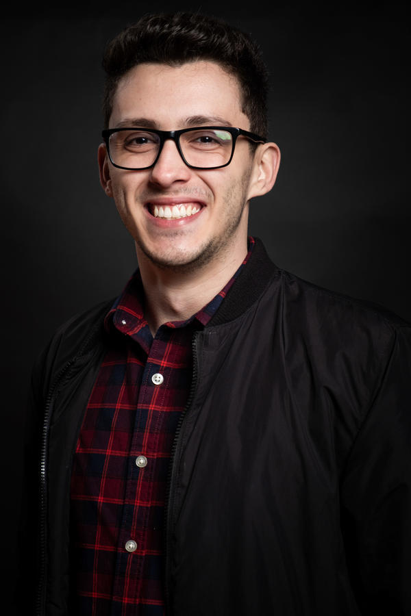 Compra tus fotos del eventoTA Summit 2019 En Fotop