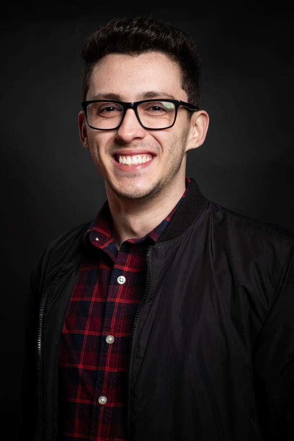 Buy your photos of the eventTA Summit 2019 on Fotop