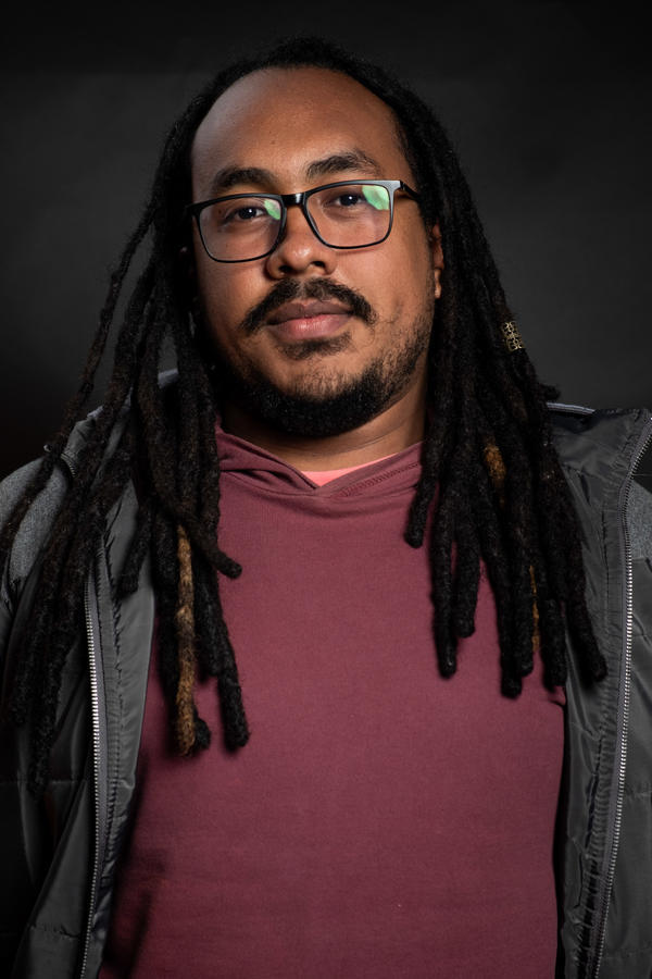 Compra tus fotos del eventoTA Summit 2019 En Fotop