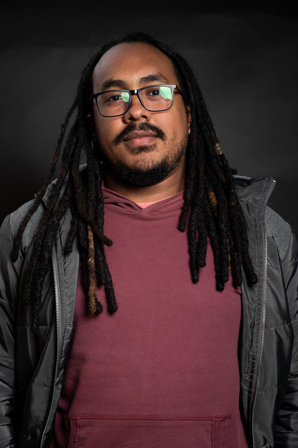 Buy your photos of the eventTA Summit 2019 on Fotop