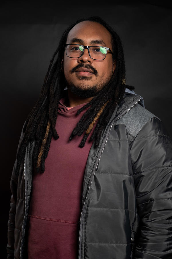 Buy your photos of the eventTA Summit 2019 on Fotop