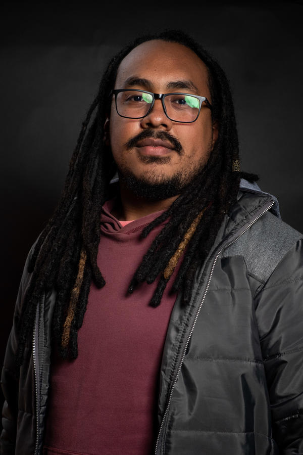 Compra tus fotos del eventoTA Summit 2019 En Fotop