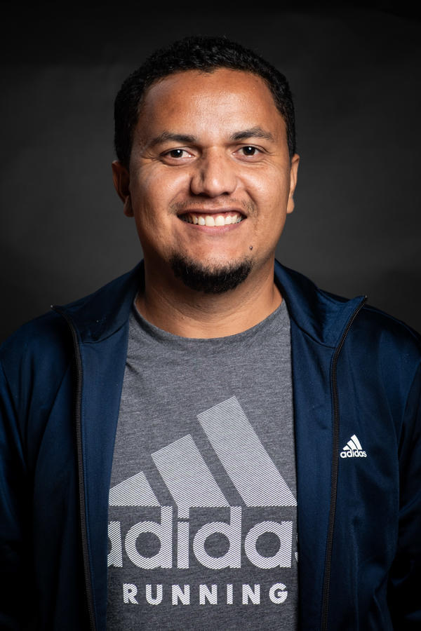 Compra tus fotos del eventoTA Summit 2019 En Fotop