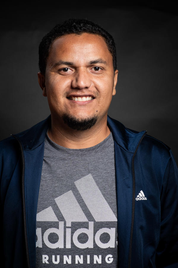 Compra tus fotos del eventoTA Summit 2019 En Fotop