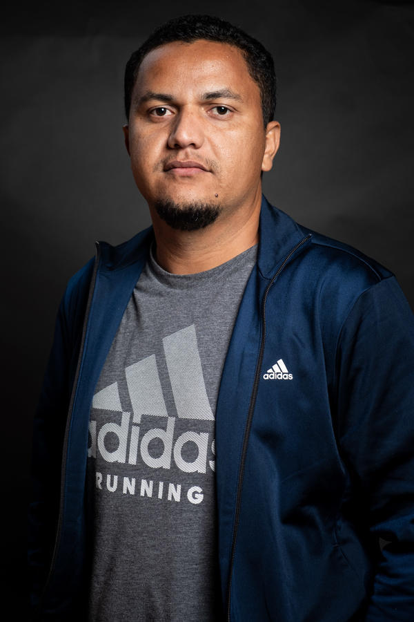 Buy your photos of the eventTA Summit 2019 on Fotop